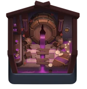 Little Prince's Tavern