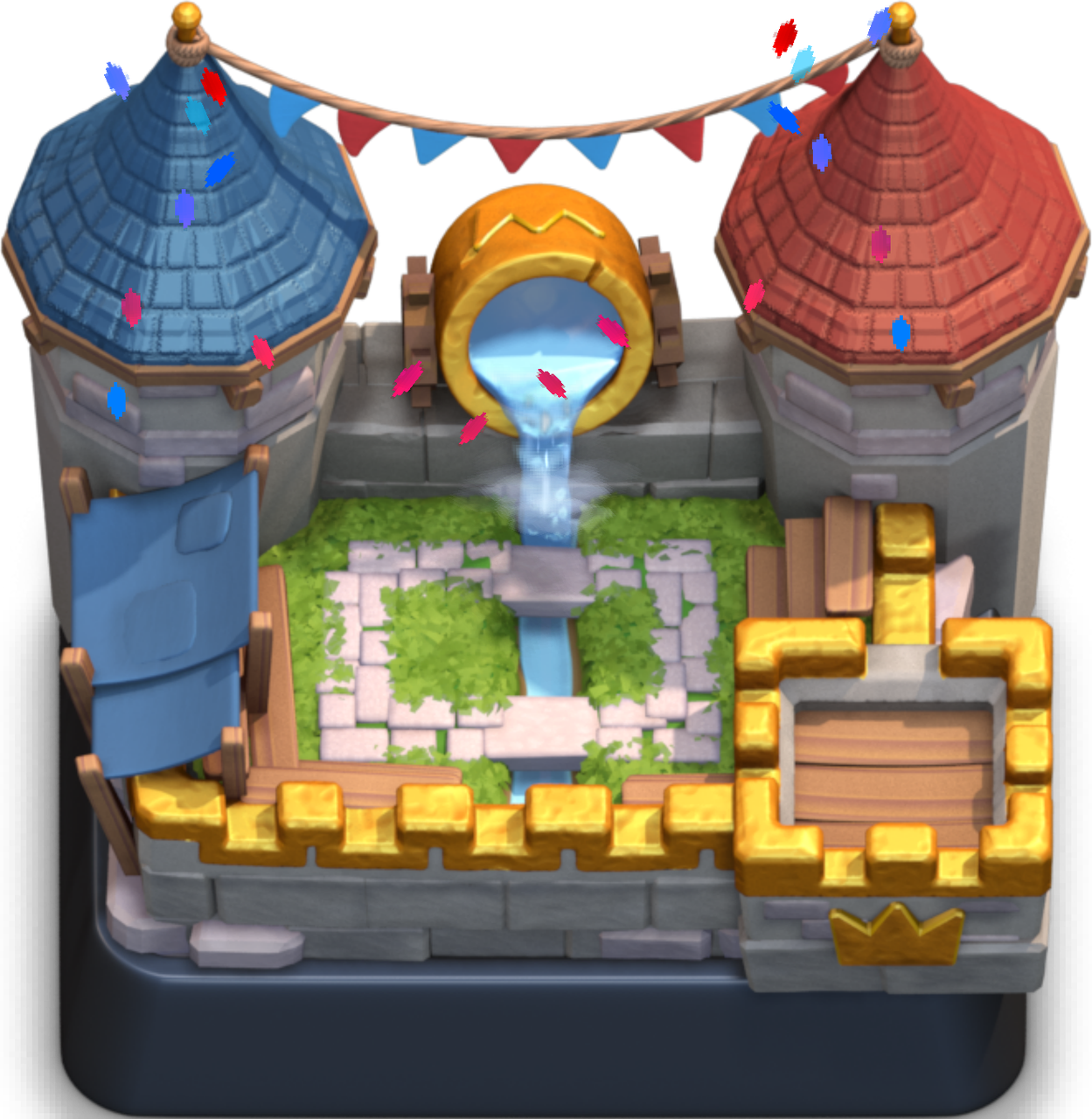 Royal Arena