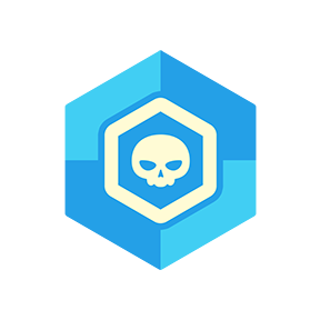 Abyss Tile modifier — Clash Royale Merge Tactics