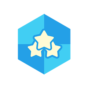 Ascension modifier — Clash Royale Merge Tactics