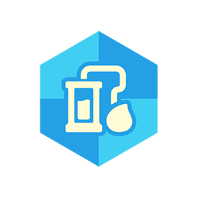 Building: Elixir Collector modifier — Clash Royale Merge Tactics