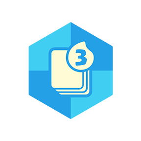 Equalization modifier — Clash Royale Merge Tactics