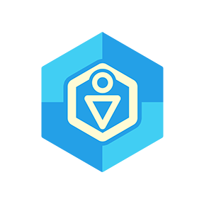 Invisibility Tile modifier — Clash Royale Merge Tactics