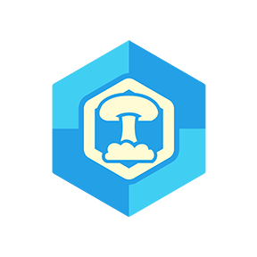 Mine Tile modifier — Clash Royale Merge Tactics