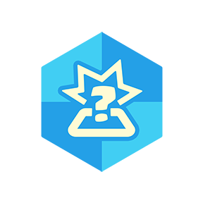 Promotion modifier — Clash Royale Merge Tactics