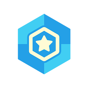Star Shield modifier — Clash Royale Merge Tactics