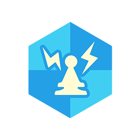 Building: Tesla modifier — Clash Royale Merge Tactics