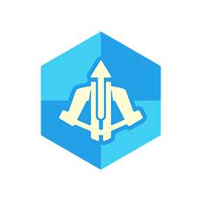 Building: X-Bow modifier — Clash Royale Merge Tactics