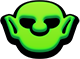 Goblin