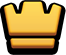 Noble