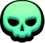 Undead